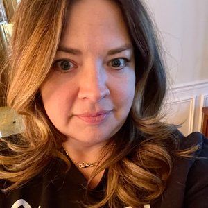 Meet your Posher, Stacey
